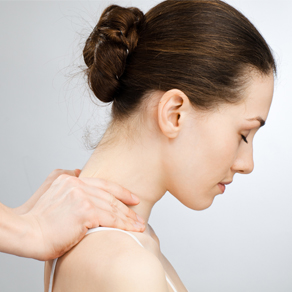 Neck Pain, headaches, Chiropractic and neck pain, sore neck, pain in neck, aching neck, neck aches